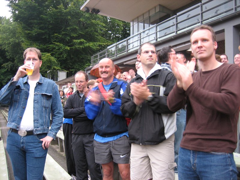 Running-Cup-2007 091